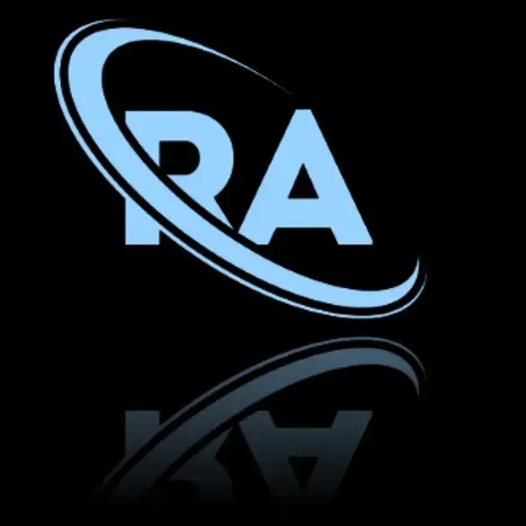 store logo