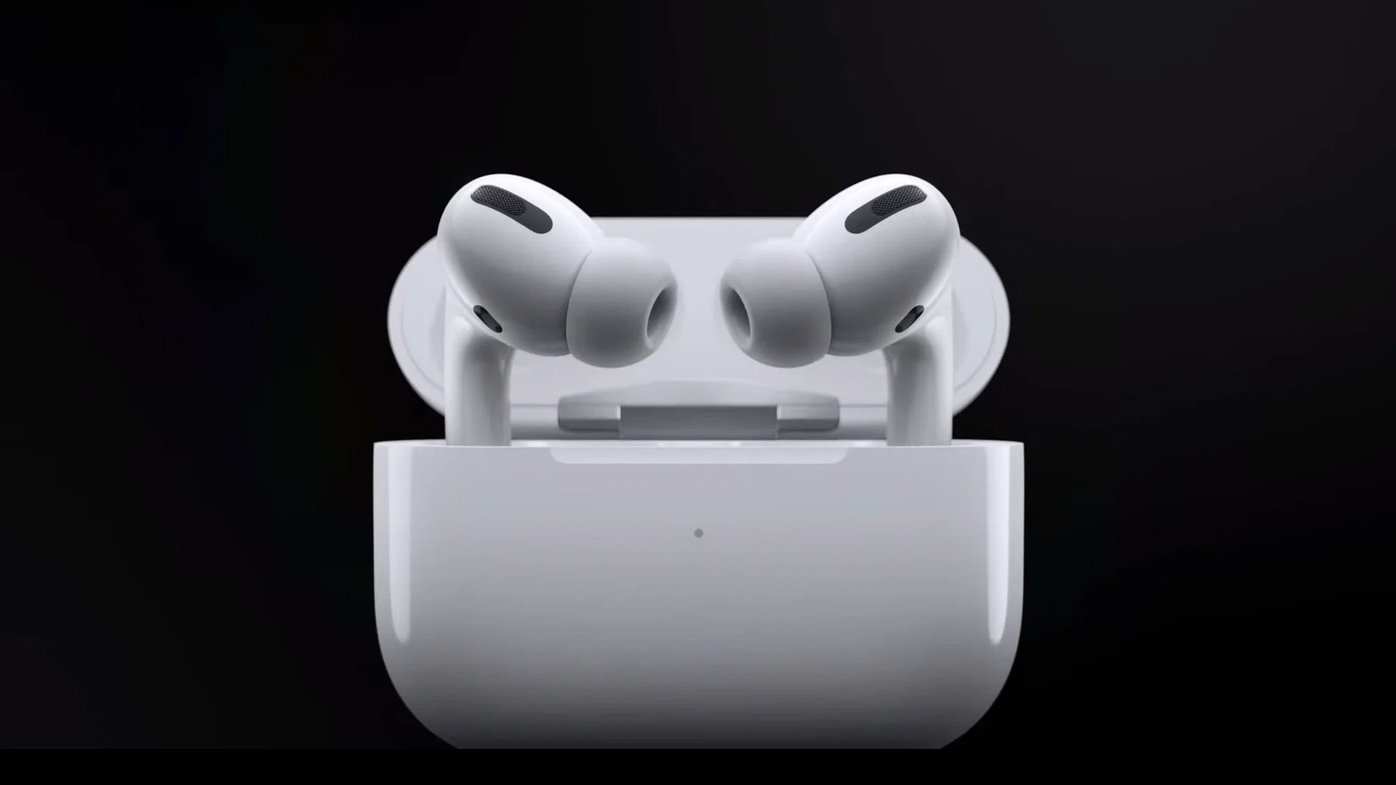 Main Banner Image 1